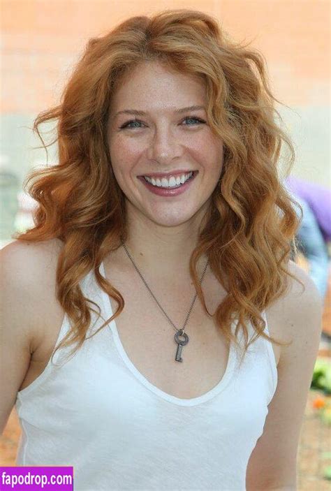 Rachelle Lefevre nude pictures, onlyfans leaks, playboy photos,。